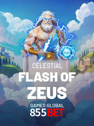 Jogo Spaceman 855Bet