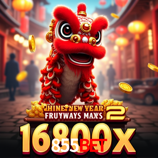 Tecnologia da Plataforma 855Bet