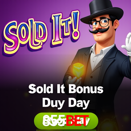 Diretório de Jogos 855Bet