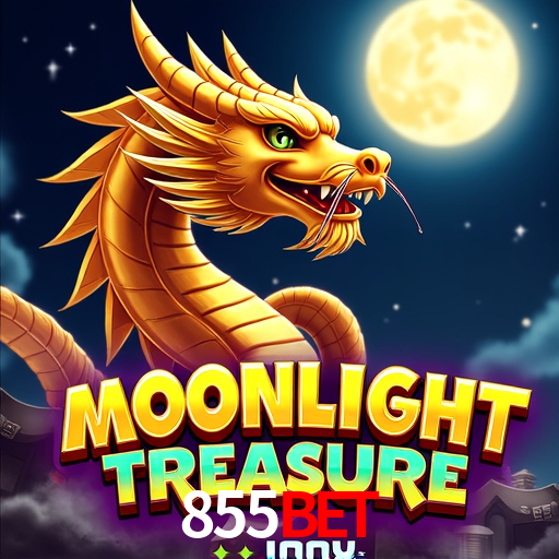 Bônus de Boas-vindas 855Bet