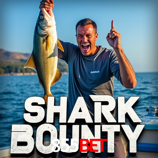 Cadastro Rápido 855Bet