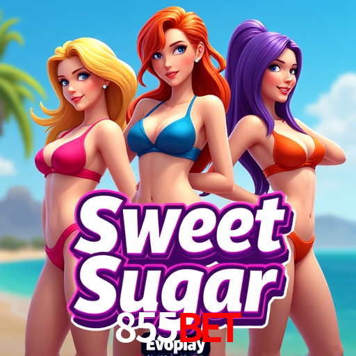 Apostas de Futebol 855Bet