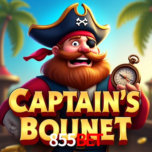 Estatísticas Crash Games 855Bet