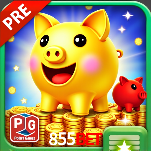 Apostas de Tênis 855Bet