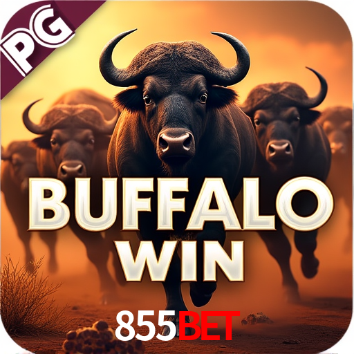 Apostas de Basquete 855Bet