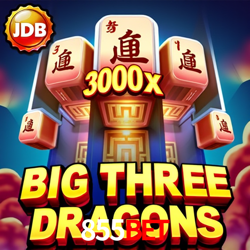 PIX Instantâneo 855Bet