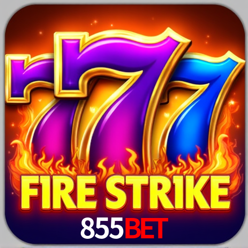 Avaliações dos Jogadores 855Bet