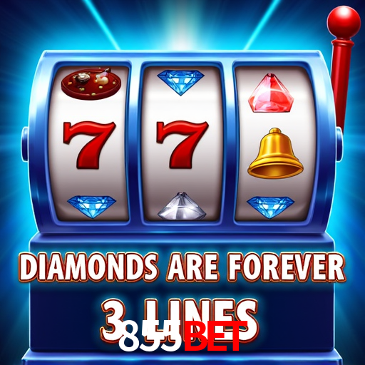 Estatísticas do Jogo 855Bet