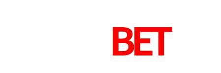 855Bet